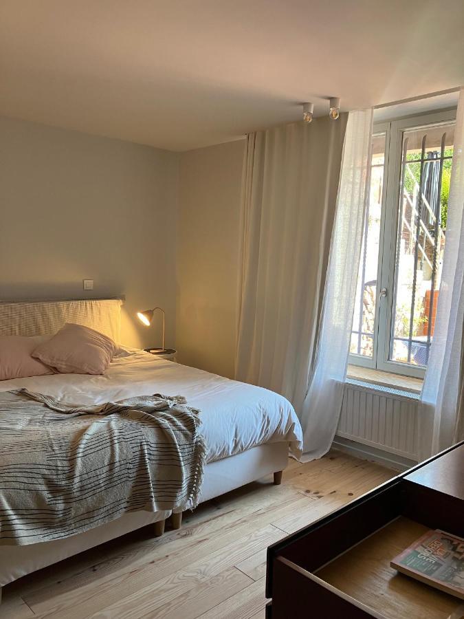 Maison Henri Namur Extérieur photo